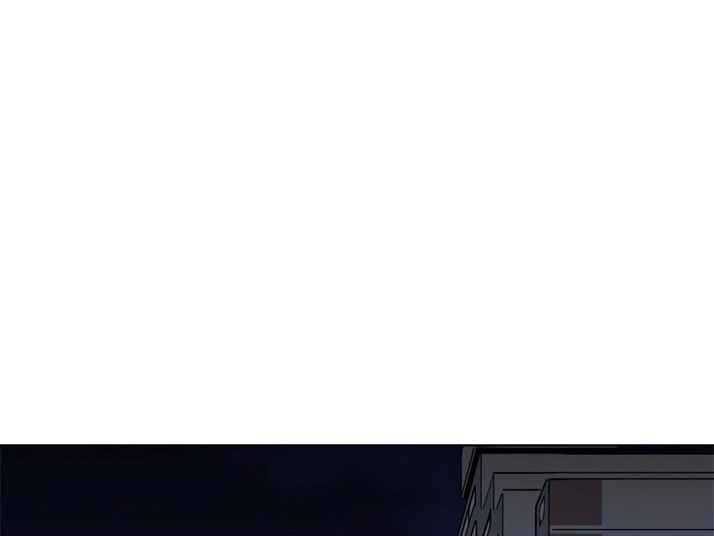 Cleaner K Chapter 61 page 4 - 