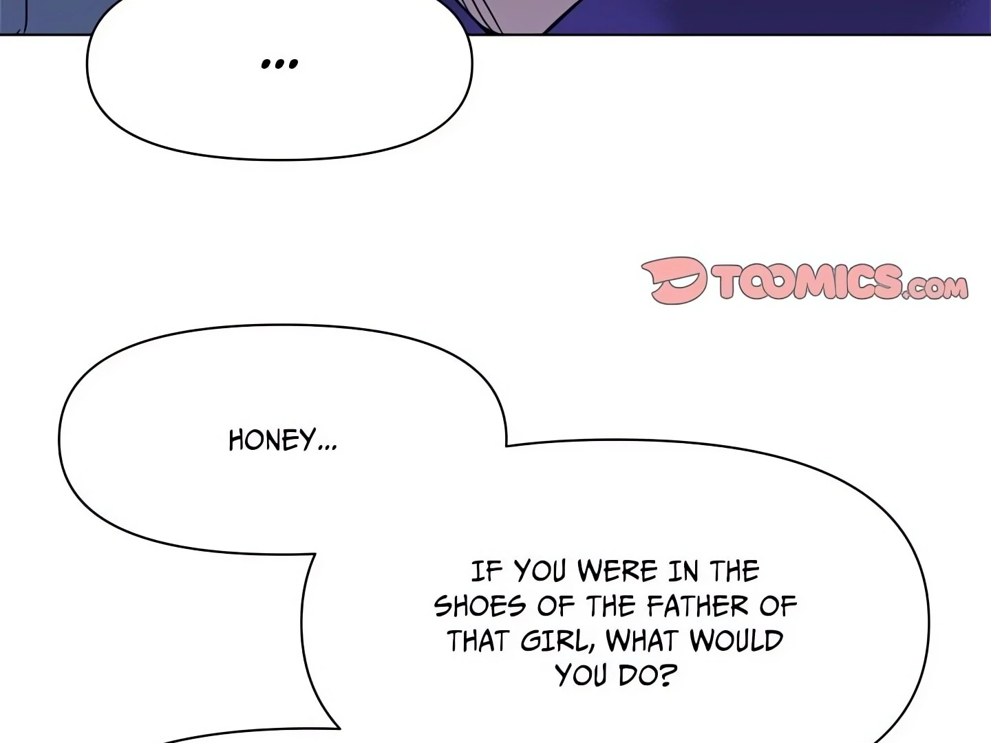 Cleaner K Chapter 61 page 35 - 