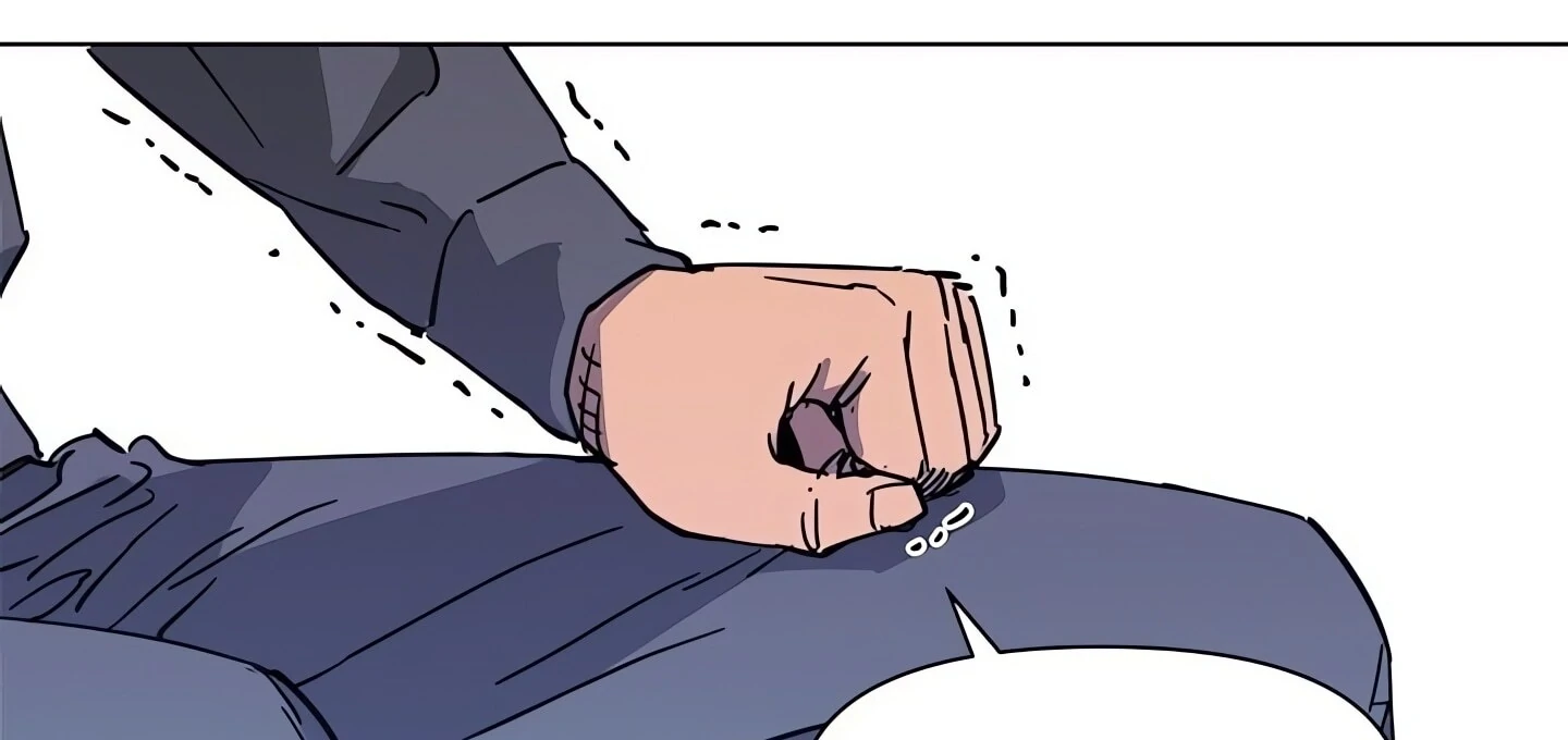 Cleaner K Chapter 61 page 39 - 