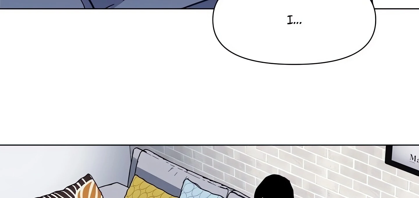 Cleaner K Chapter 61 page 40 - 