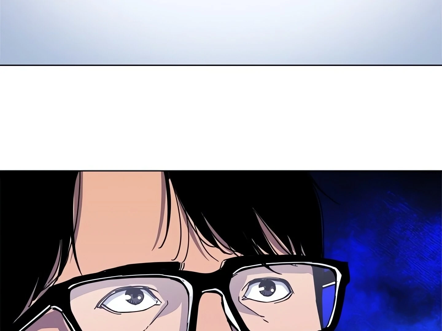 Cleaner K Chapter 61 page 55 - 