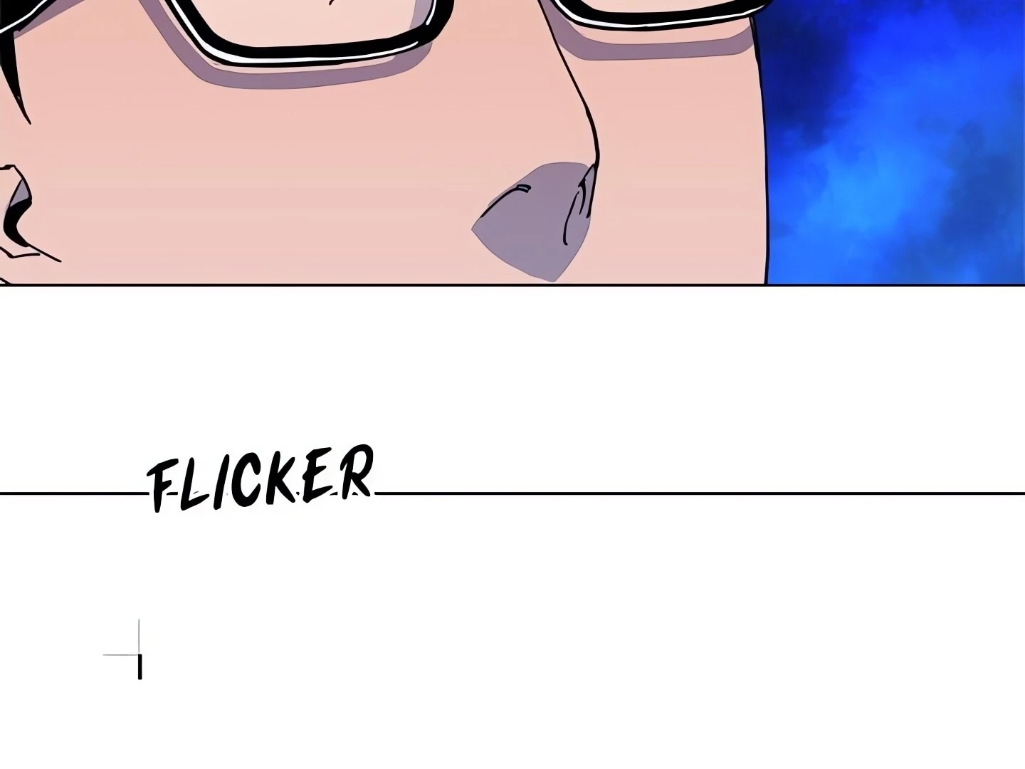 Cleaner K Chapter 61 page 56 - 