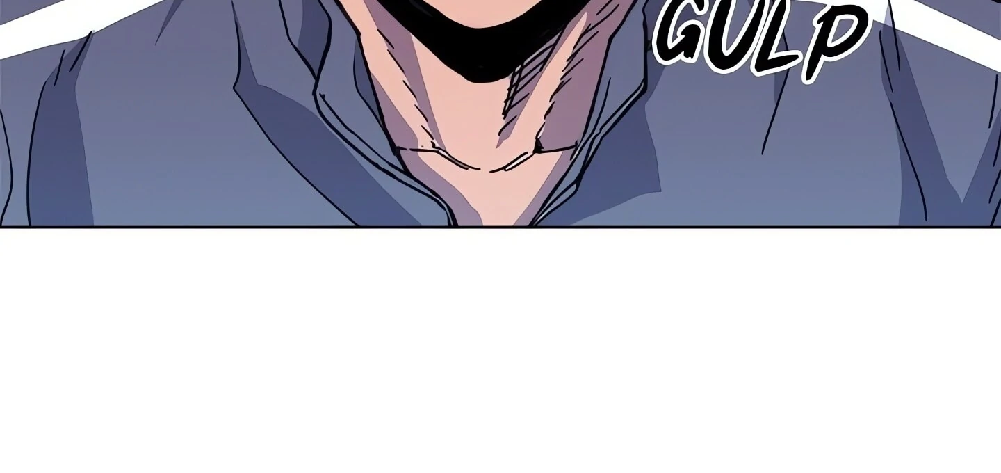 Cleaner K Chapter 61 page 59 - 