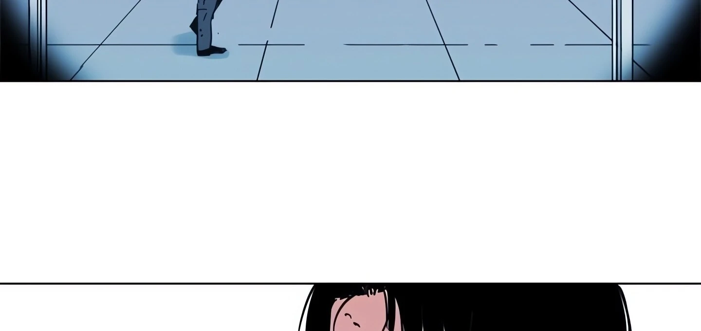 Cleaner K Chapter 61 page 69 - 