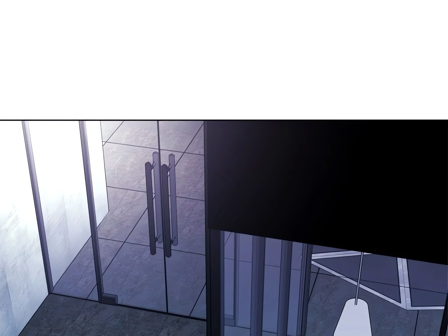 Cleaner K Chapter 61 page 71 - 