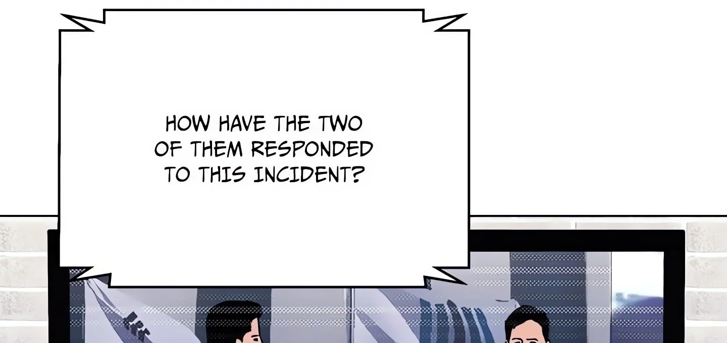 Cleaner K Chapter 61 page 9 - 