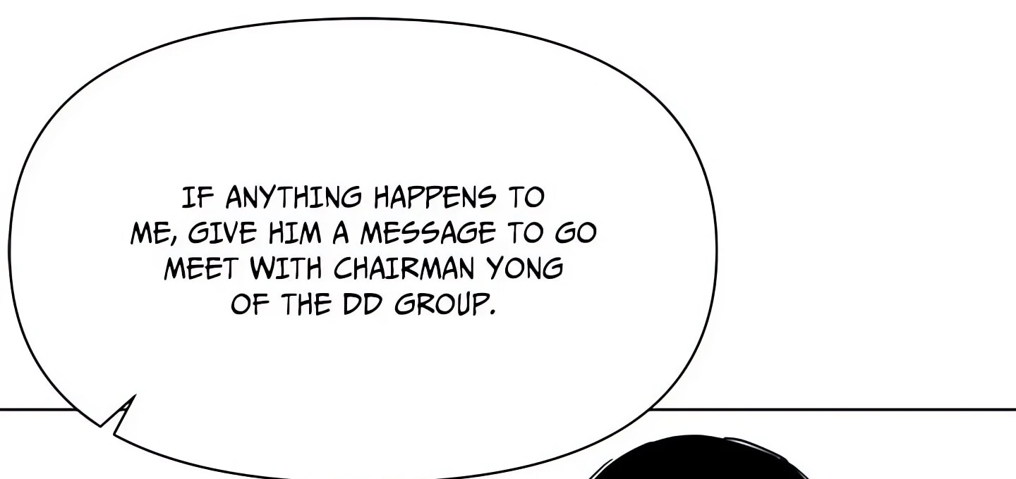Cleaner K Chapter 62 page 20 - 