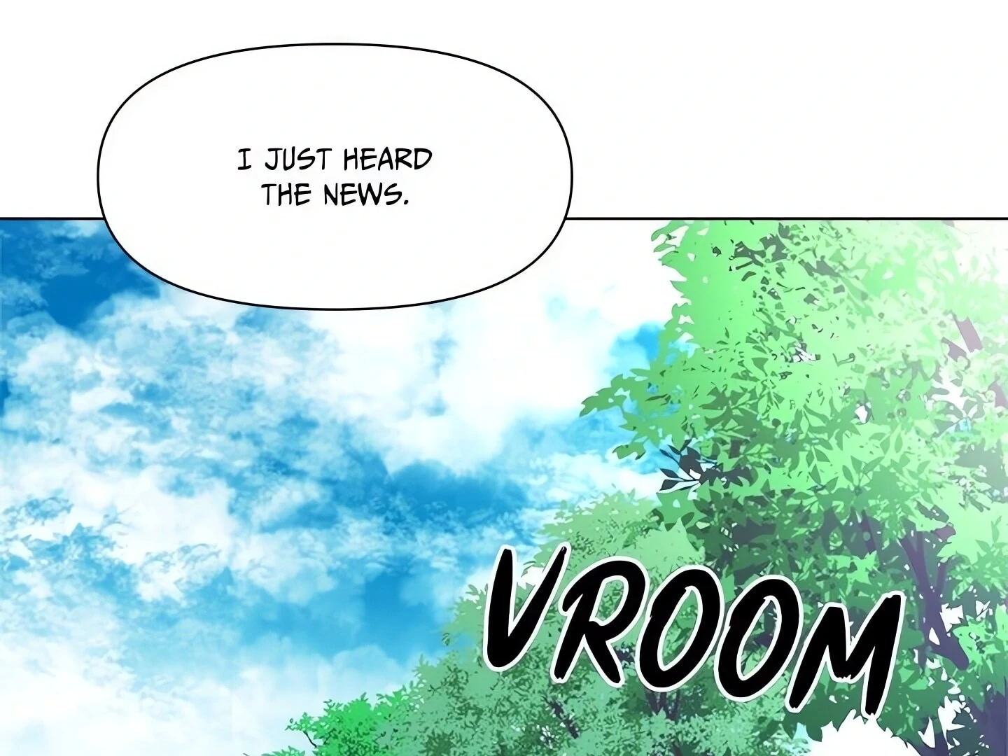 Cleaner K Chapter 62 page 27 - 