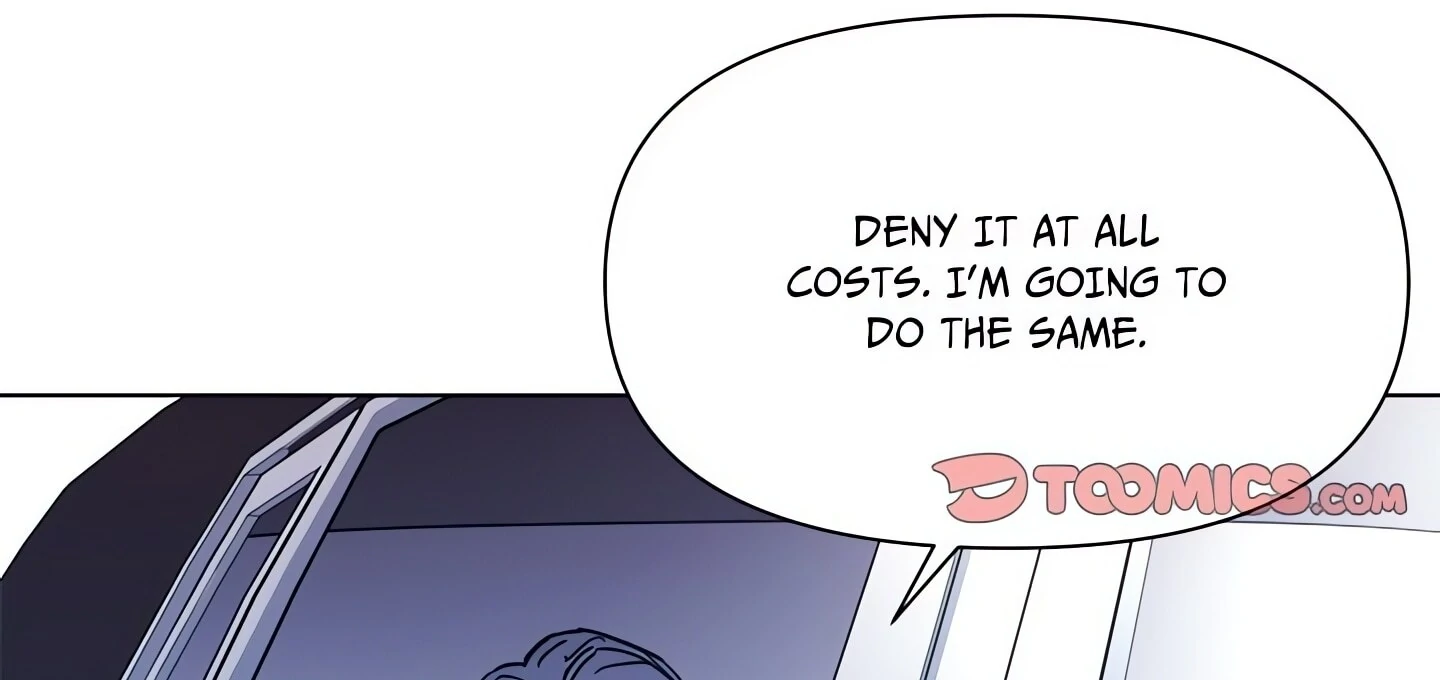 Cleaner K Chapter 62 page 29 - 