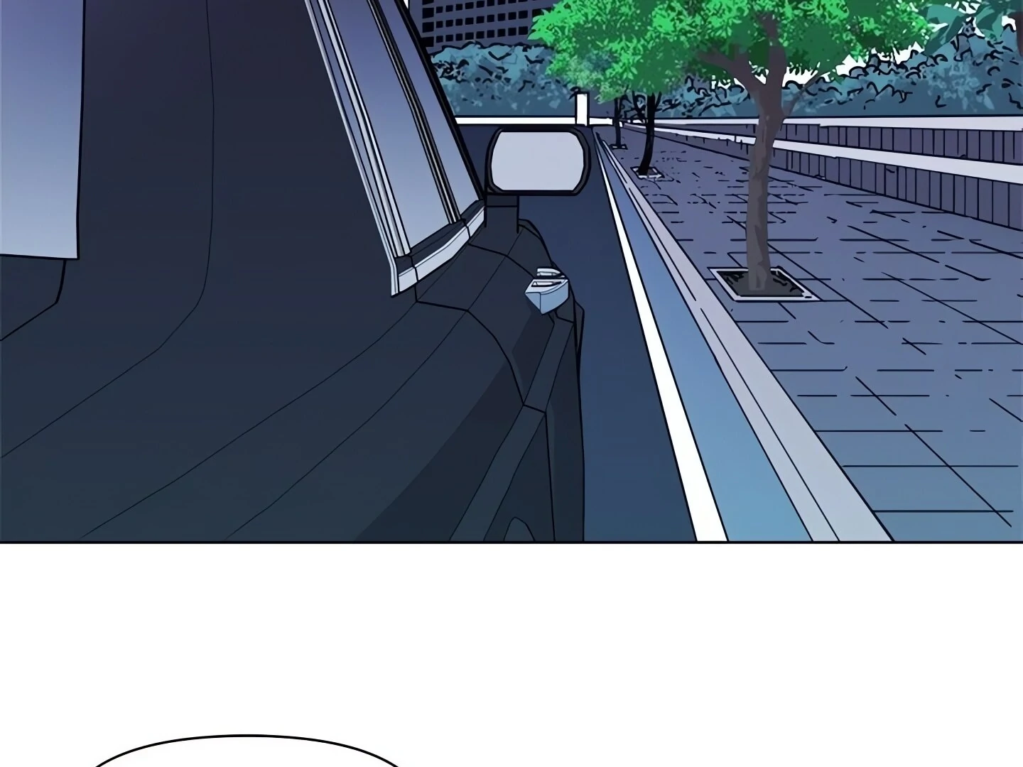 Cleaner K Chapter 62 page 32 - 