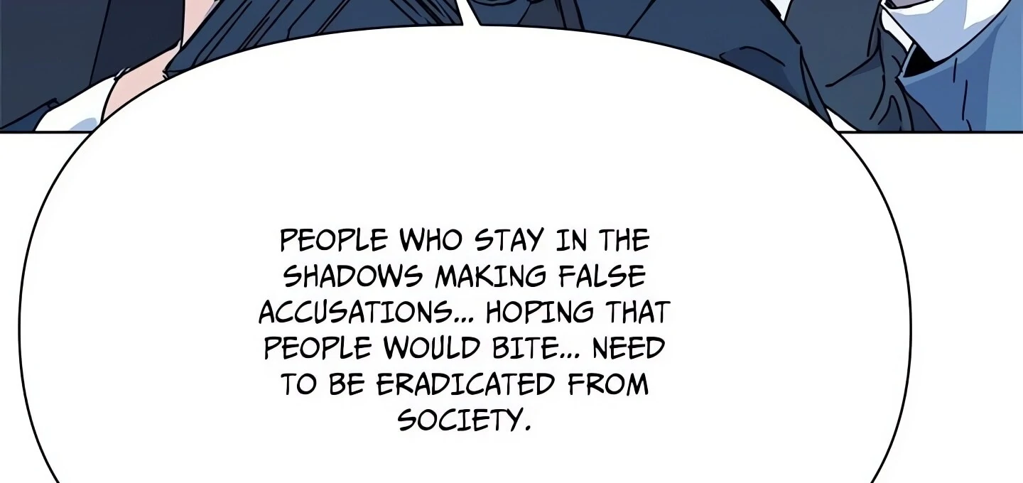 Cleaner K Chapter 62 page 50 - 