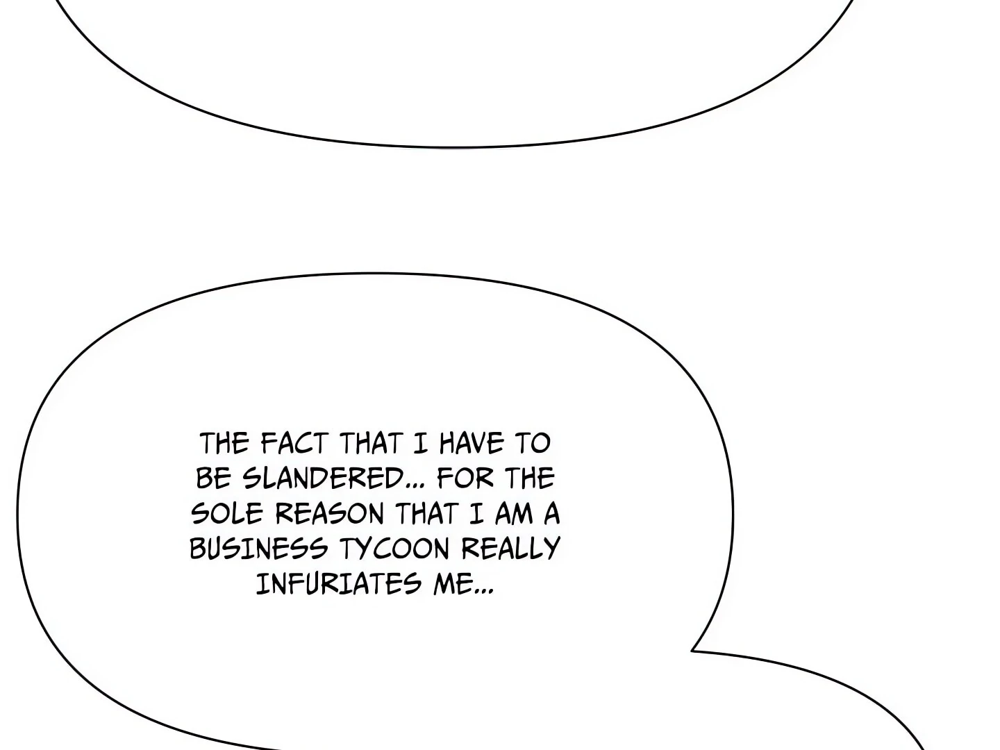 Cleaner K Chapter 62 page 51 - 