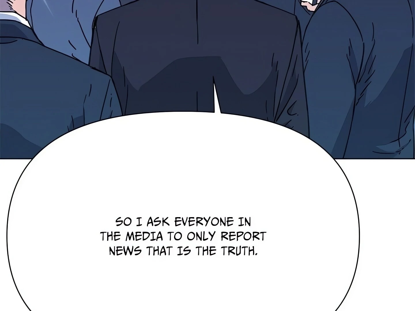 Cleaner K Chapter 62 page 53 - 