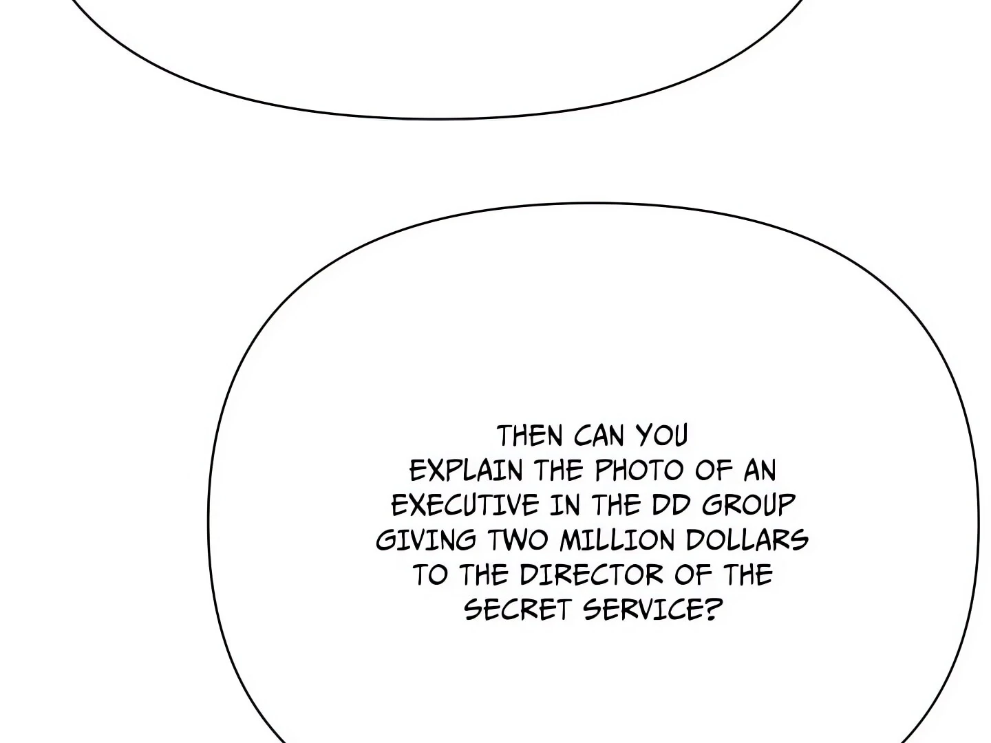 Cleaner K Chapter 62 page 54 - 