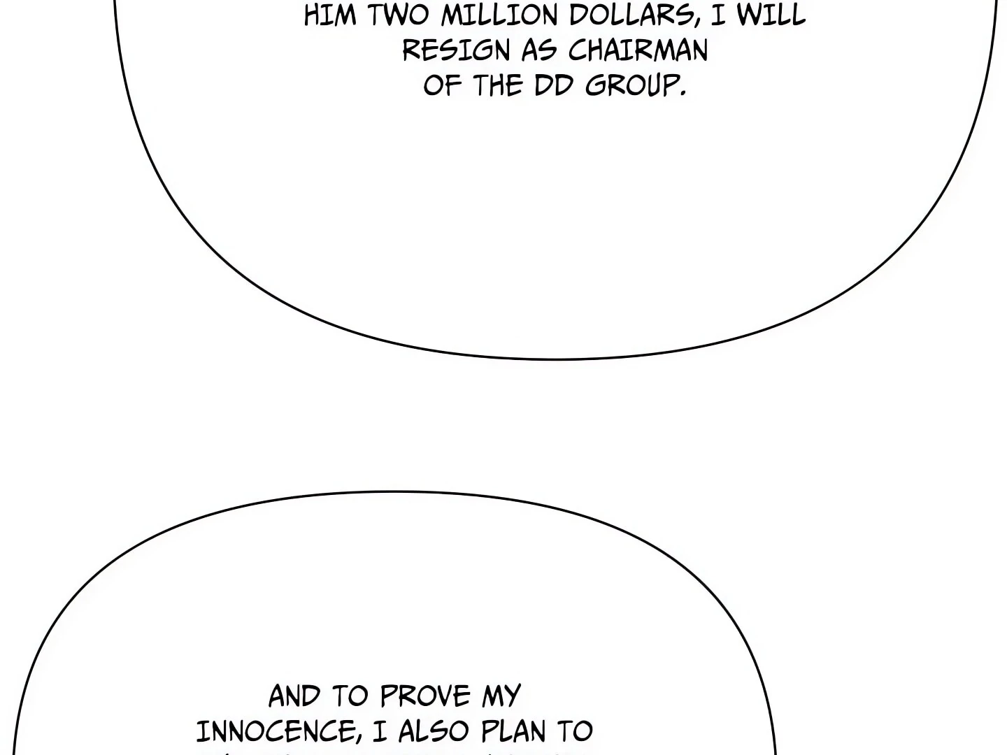 Cleaner K Chapter 62 page 61 - 