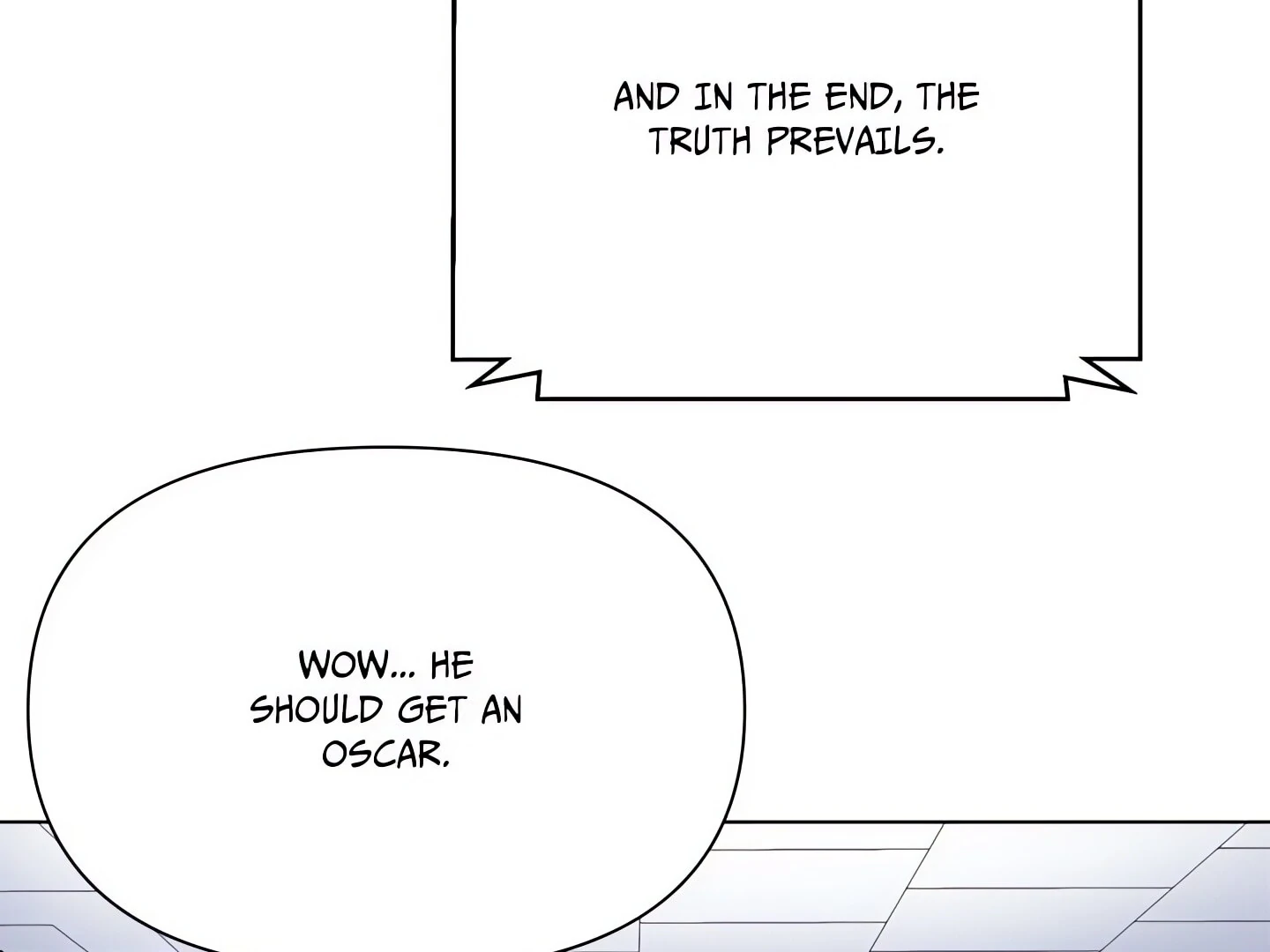 Cleaner K Chapter 62 page 67 - 