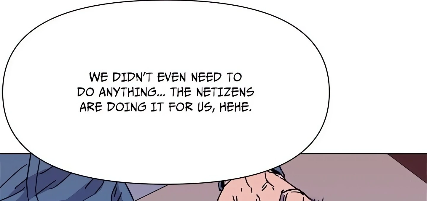 Cleaner K Chapter 62 page 79 - 