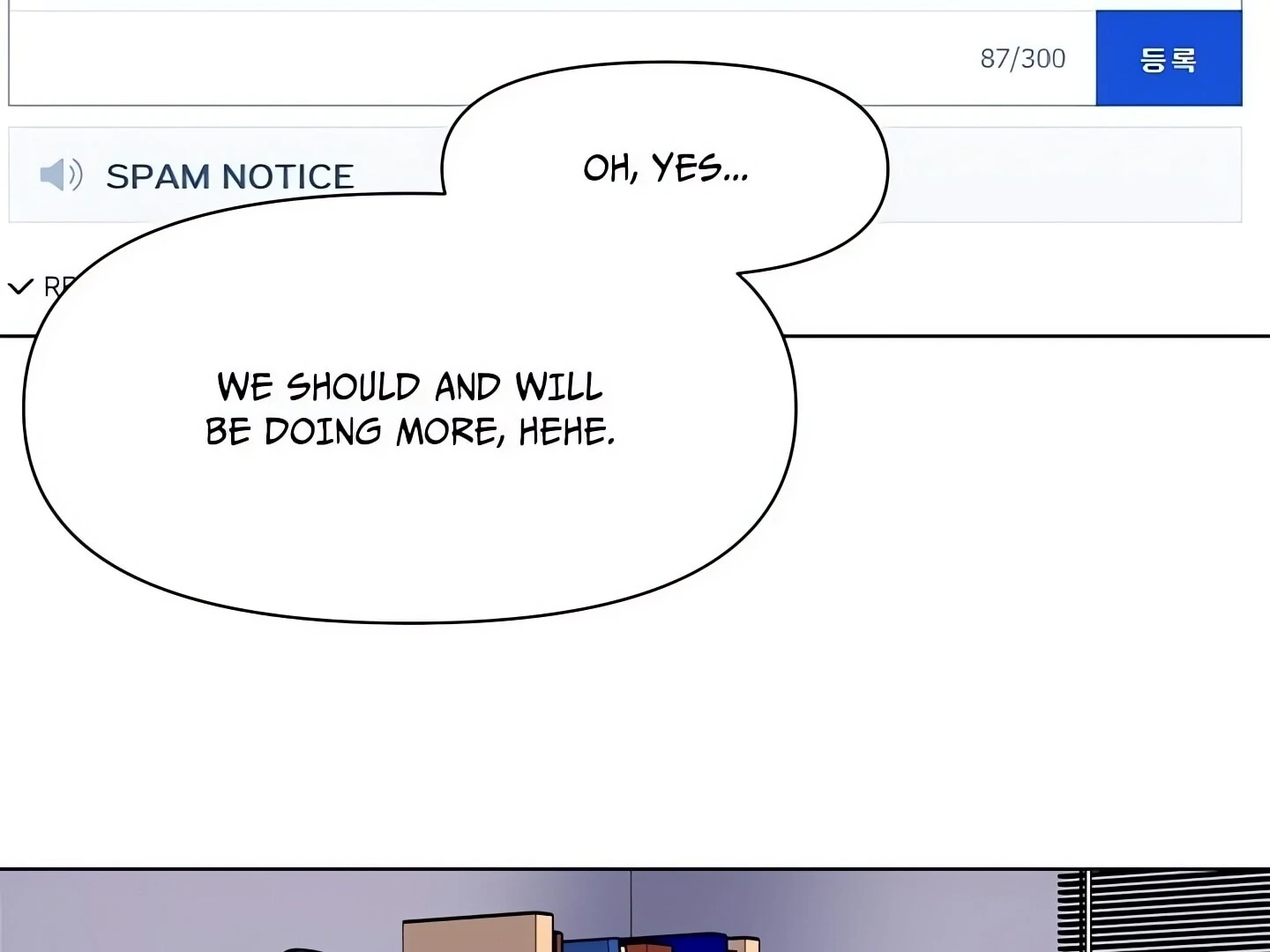 Cleaner K Chapter 62 page 82 - 