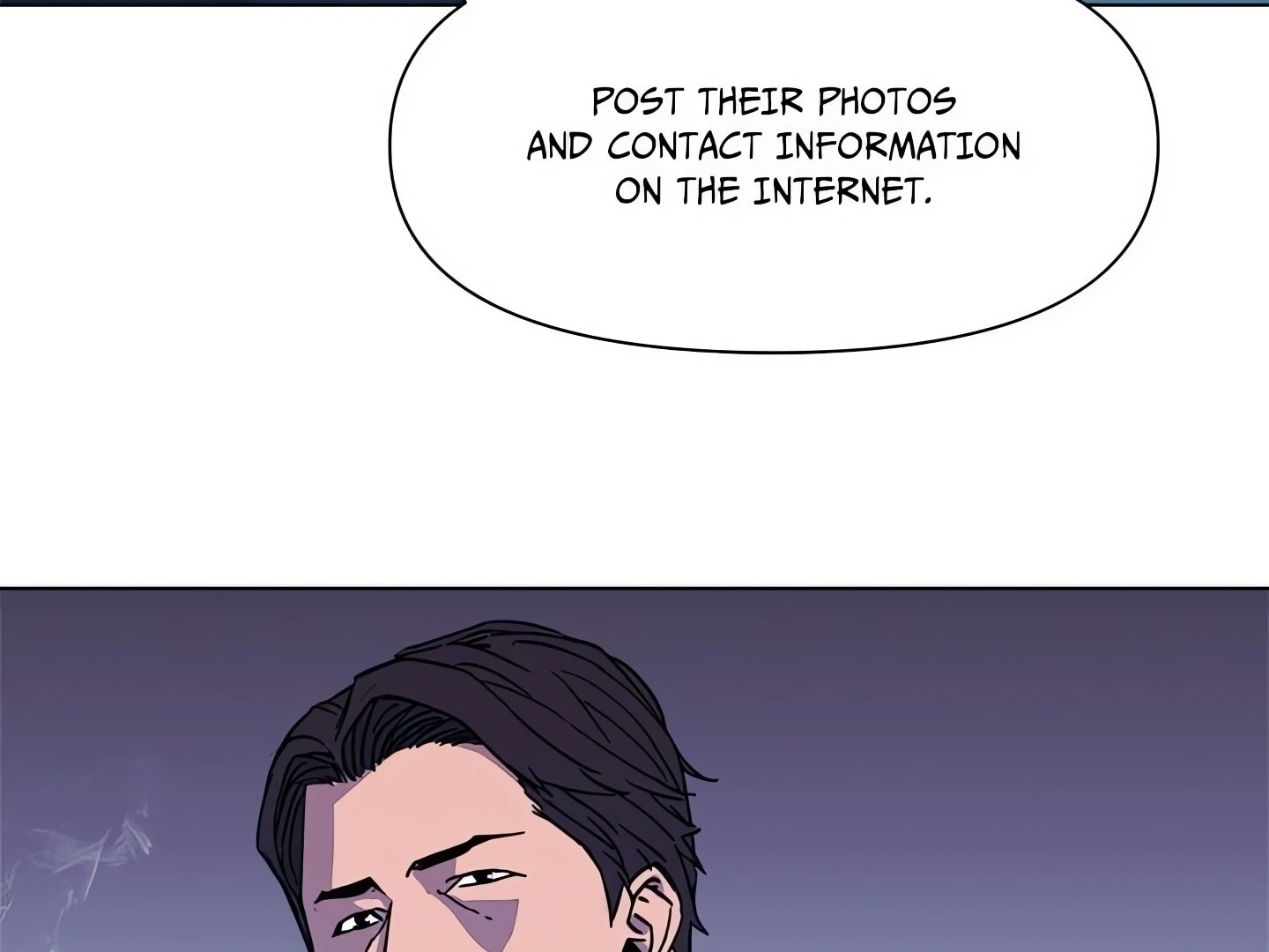 Cleaner K Chapter 62 page 88 - 