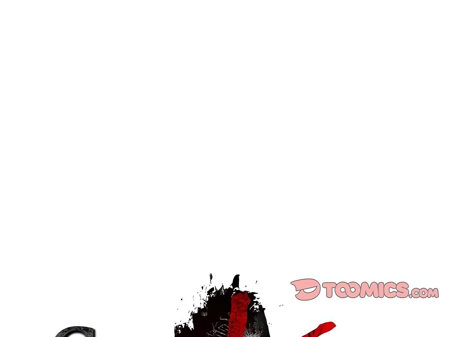 Cleaner K Chapter 63 page 2 - 