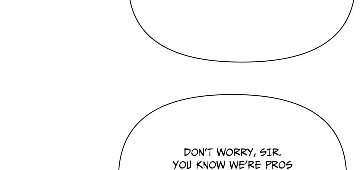 Cleaner K Chapter 63 page 11 - 