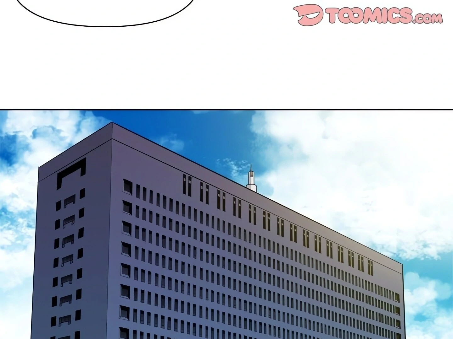 Cleaner K Chapter 63 page 18 - 
