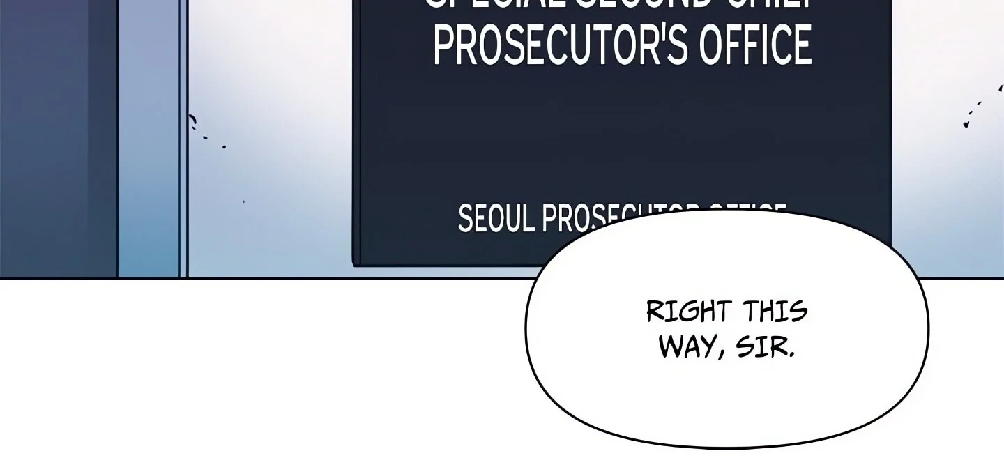 Cleaner K Chapter 63 page 20 - 