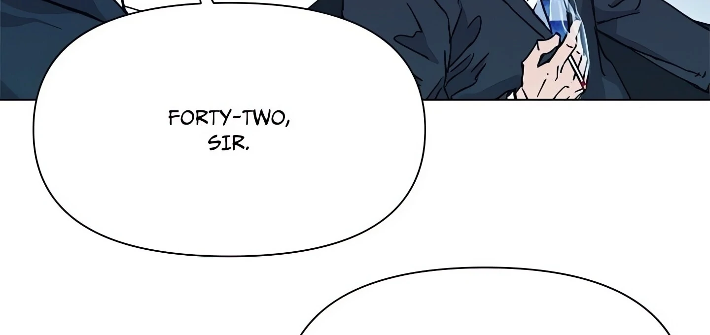 Cleaner K Chapter 63 page 31 - 