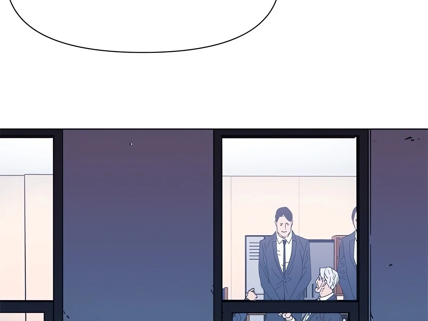 Cleaner K Chapter 63 page 37 - 