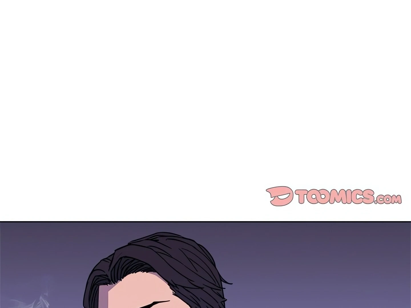 Cleaner K Chapter 63 page 5 - 