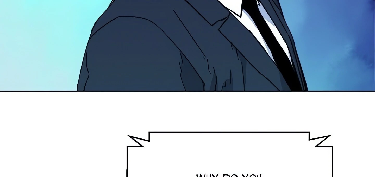 Cleaner K Chapter 63 page 50 - 