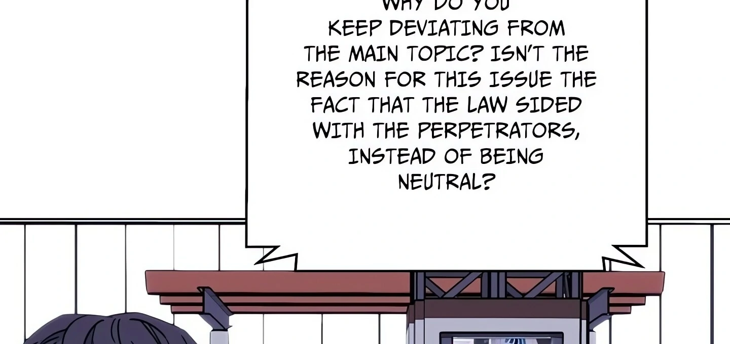 Cleaner K Chapter 63 page 51 - 