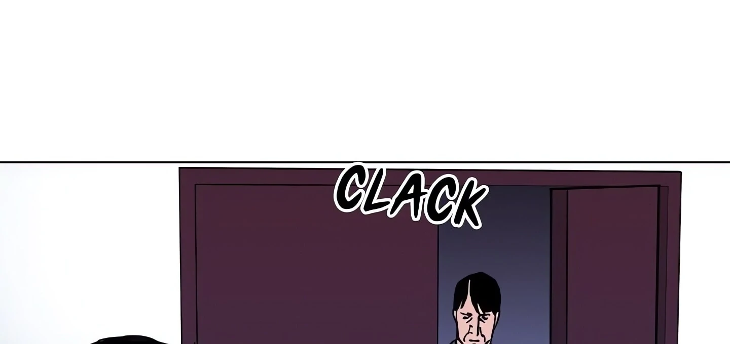 Cleaner K Chapter 63 page 60 - 