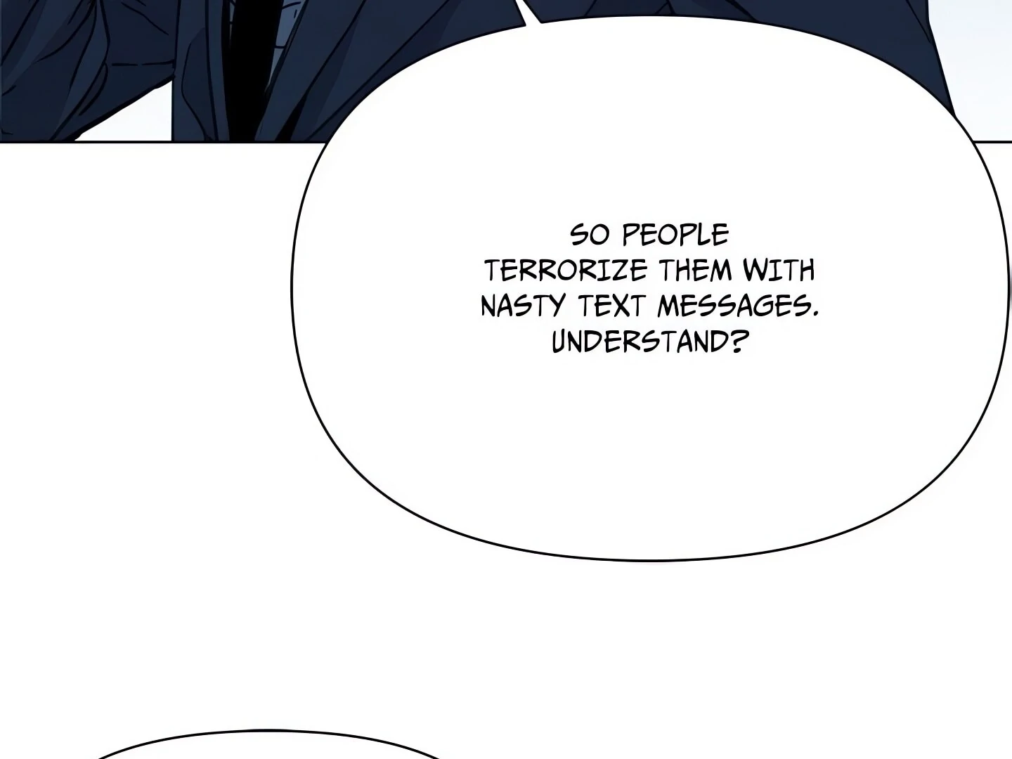 Cleaner K Chapter 63 page 7 - 