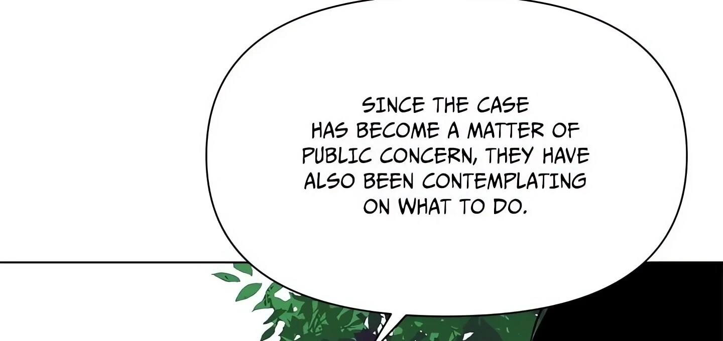 Cleaner K Chapter 63 page 70 - 