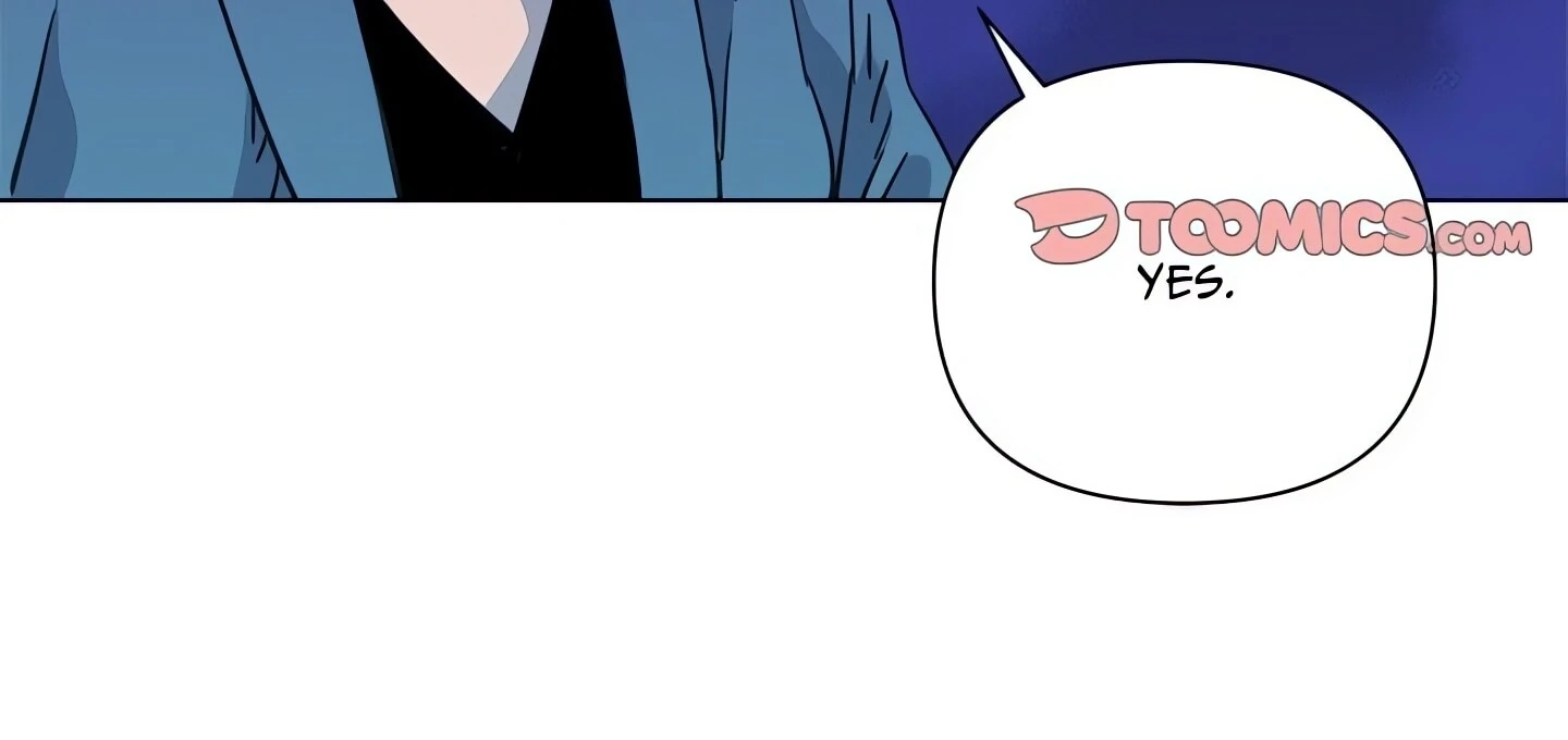 Cleaner K Chapter 63 page 81 - 