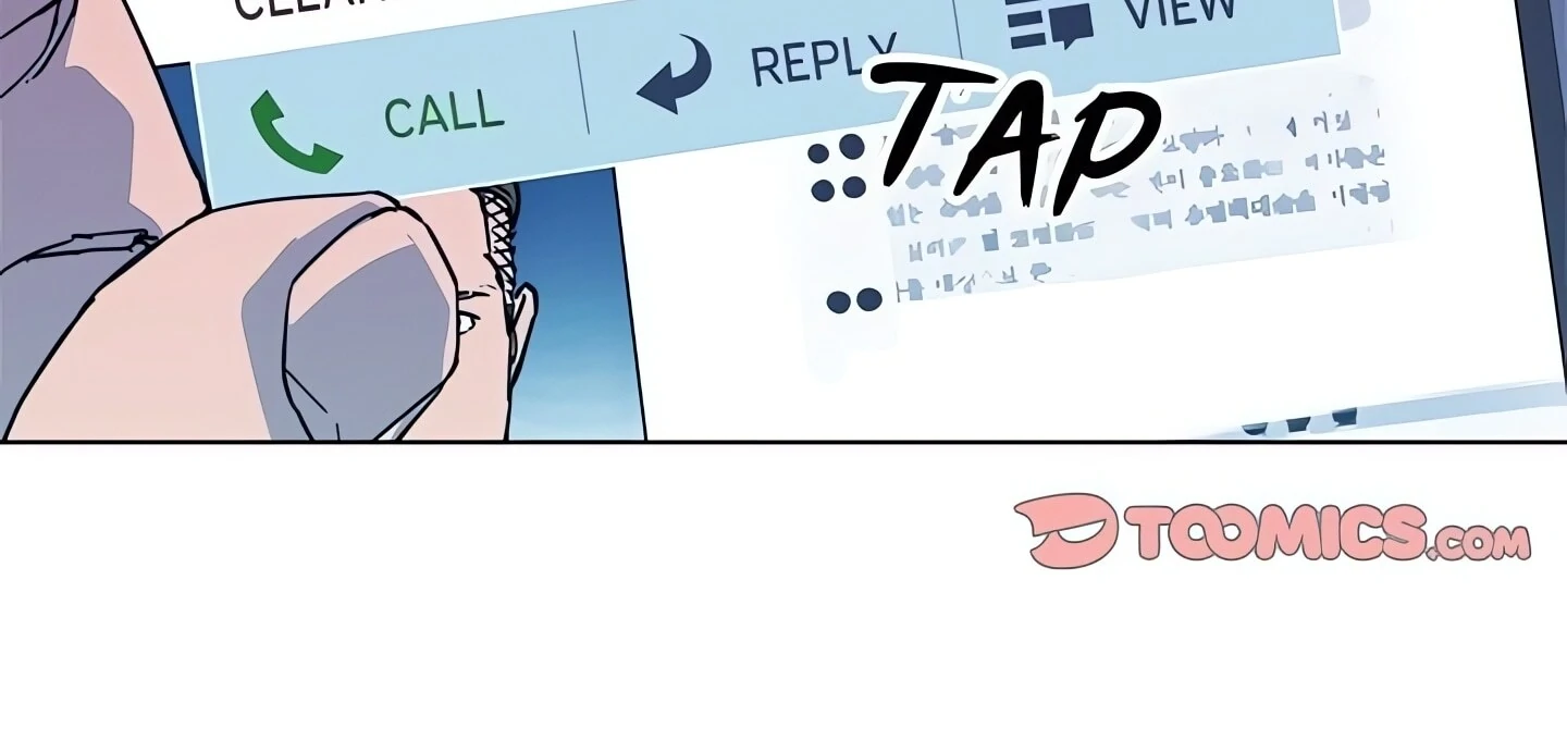 Cleaner K Chapter 64 page 30 - 
