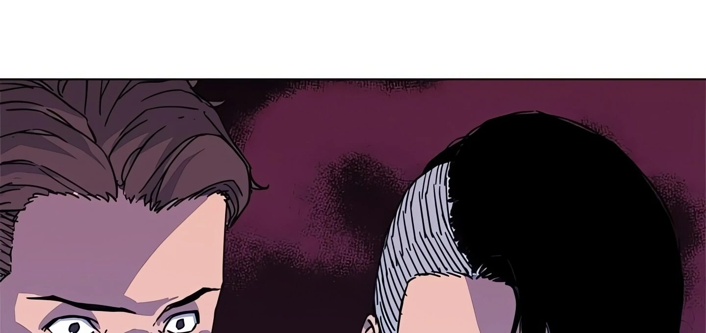 Cleaner K Chapter 64 page 31 - 