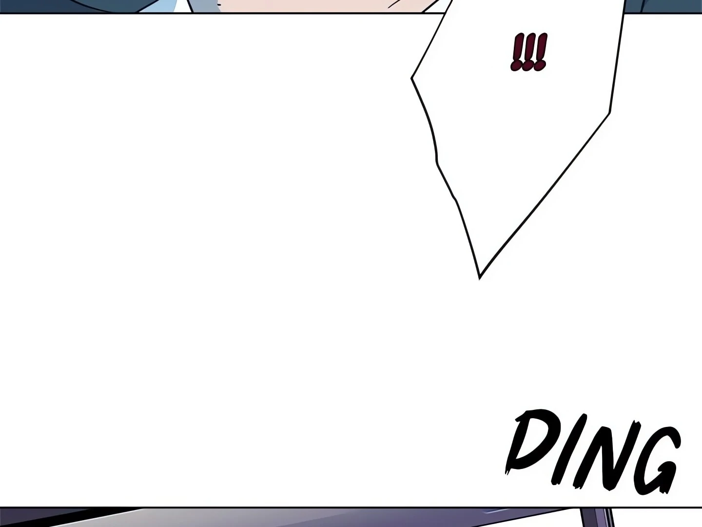 Cleaner K Chapter 64 page 33 - 