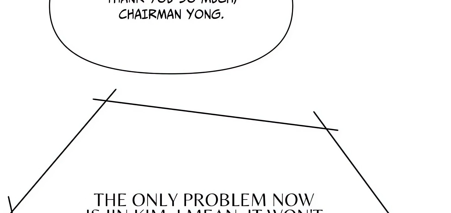Cleaner K Chapter 64 page 41 - 