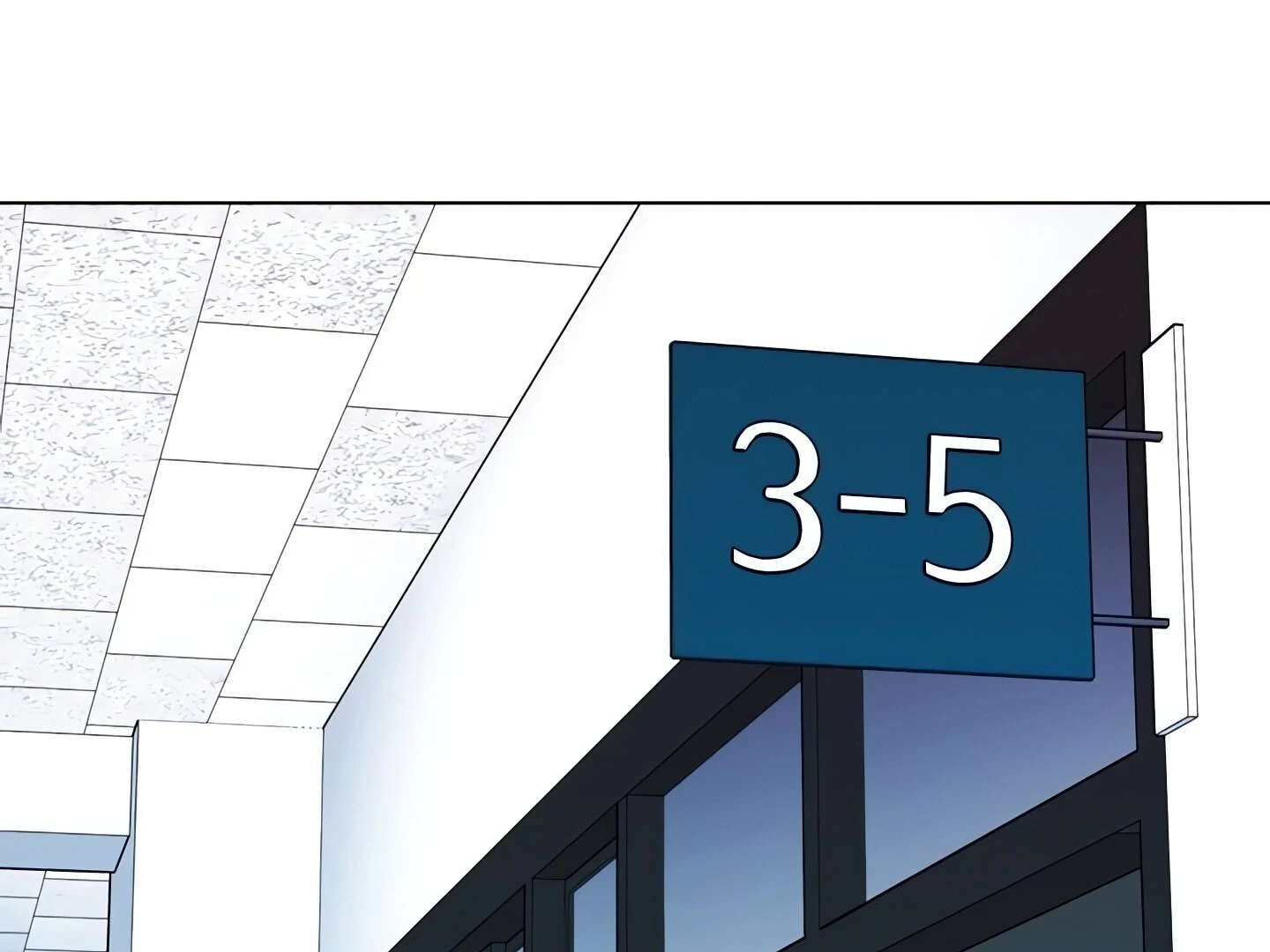 Cleaner K Chapter 64 page 7 - 