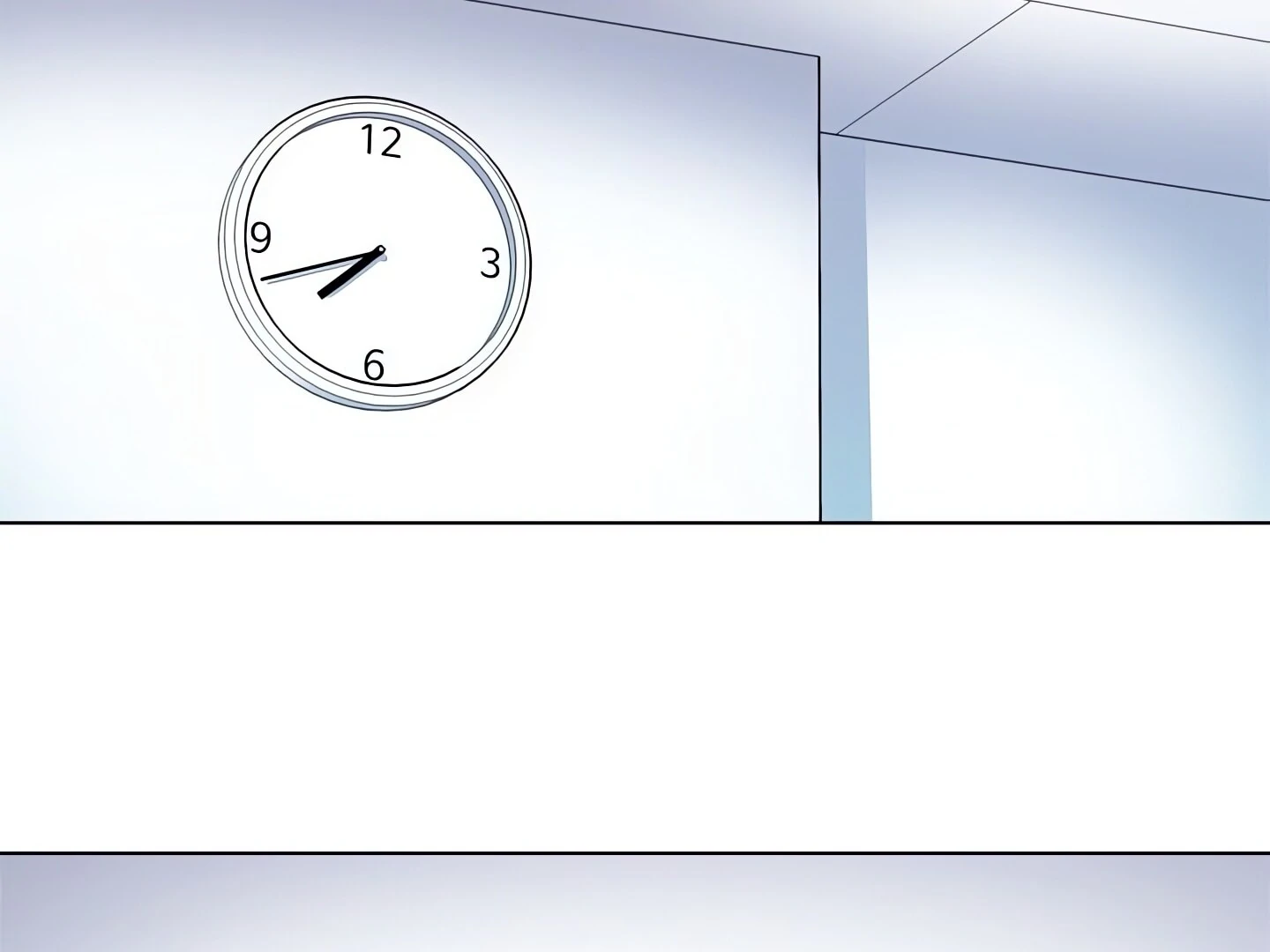 Cleaner K Chapter 64 page 62 - 