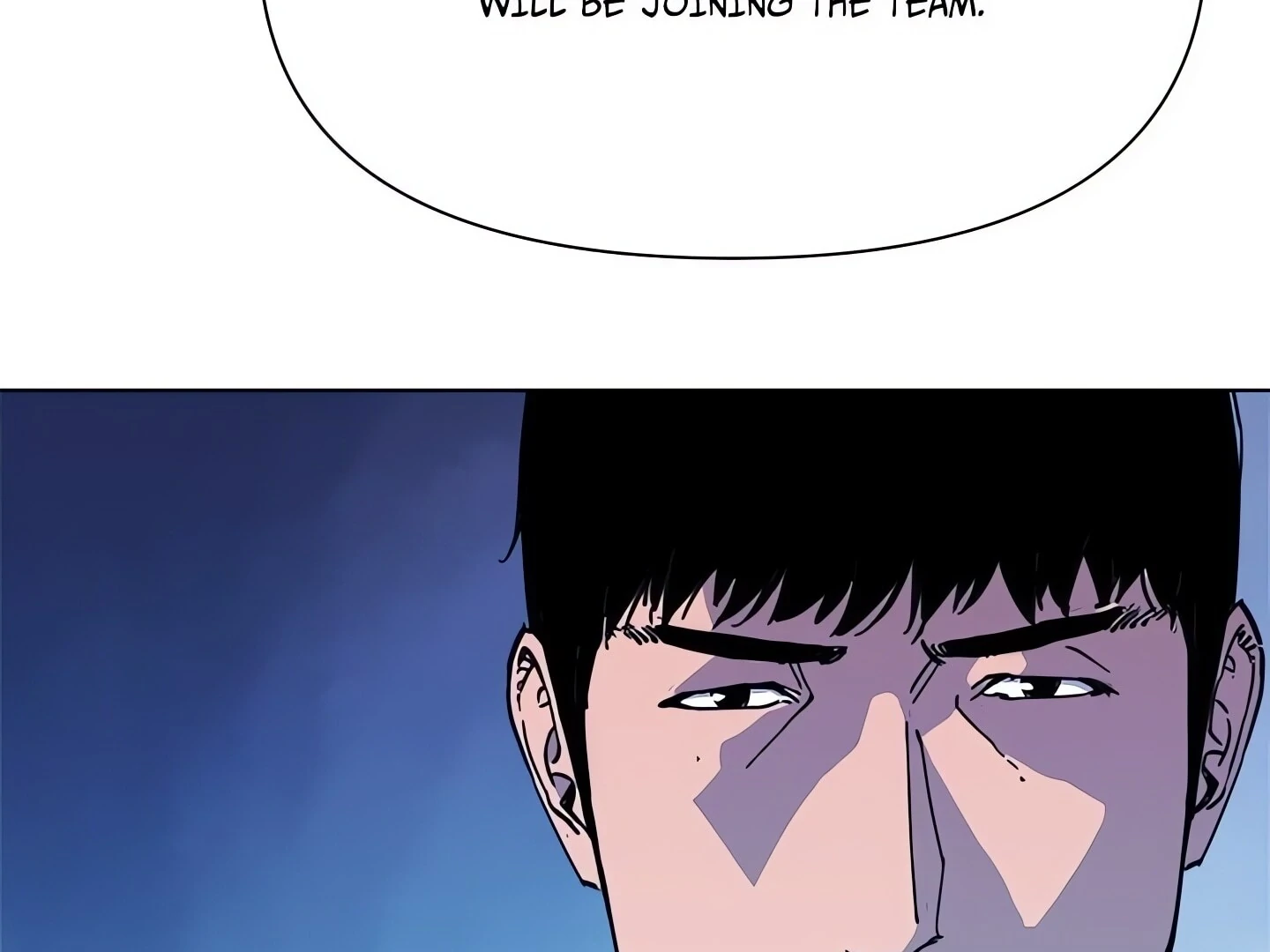 Cleaner K Chapter 64 page 68 - 