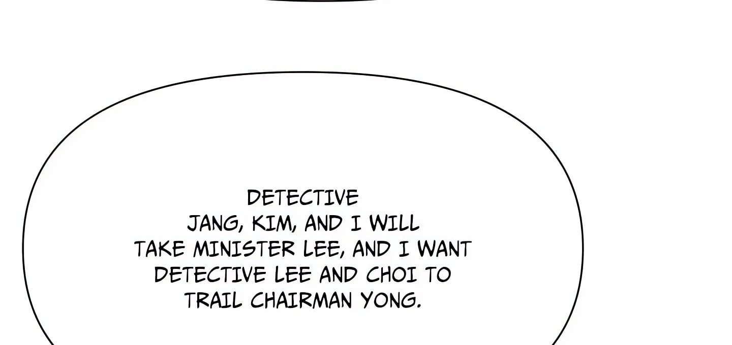 Cleaner K Chapter 64 page 70 - 