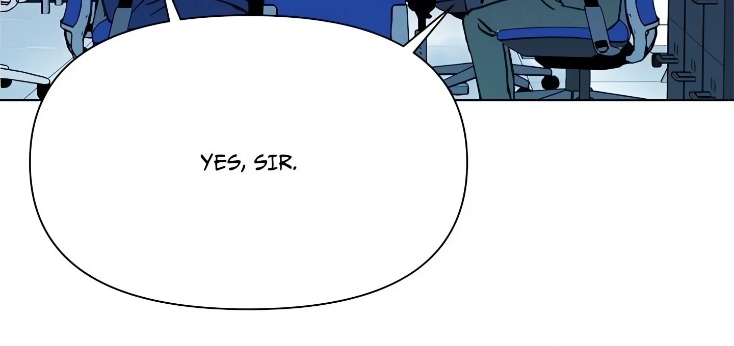 Cleaner K Chapter 64 page 80 - 