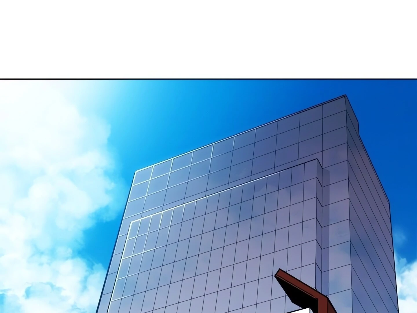 Cleaner K Chapter 64 page 83 - 