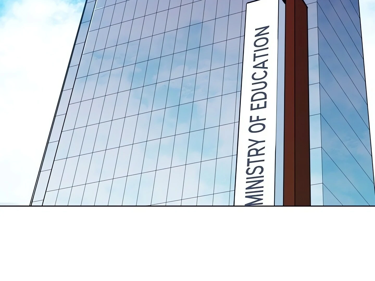 Cleaner K Chapter 64 page 84 - 