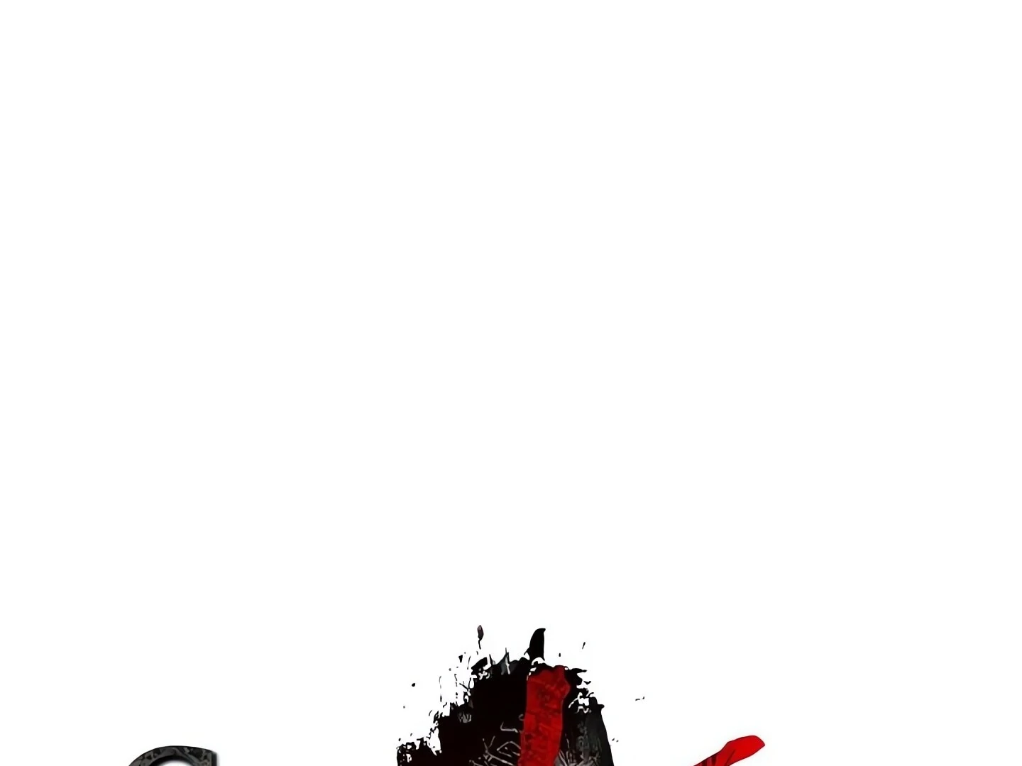 Cleaner K Chapter 65 page 1 - 
