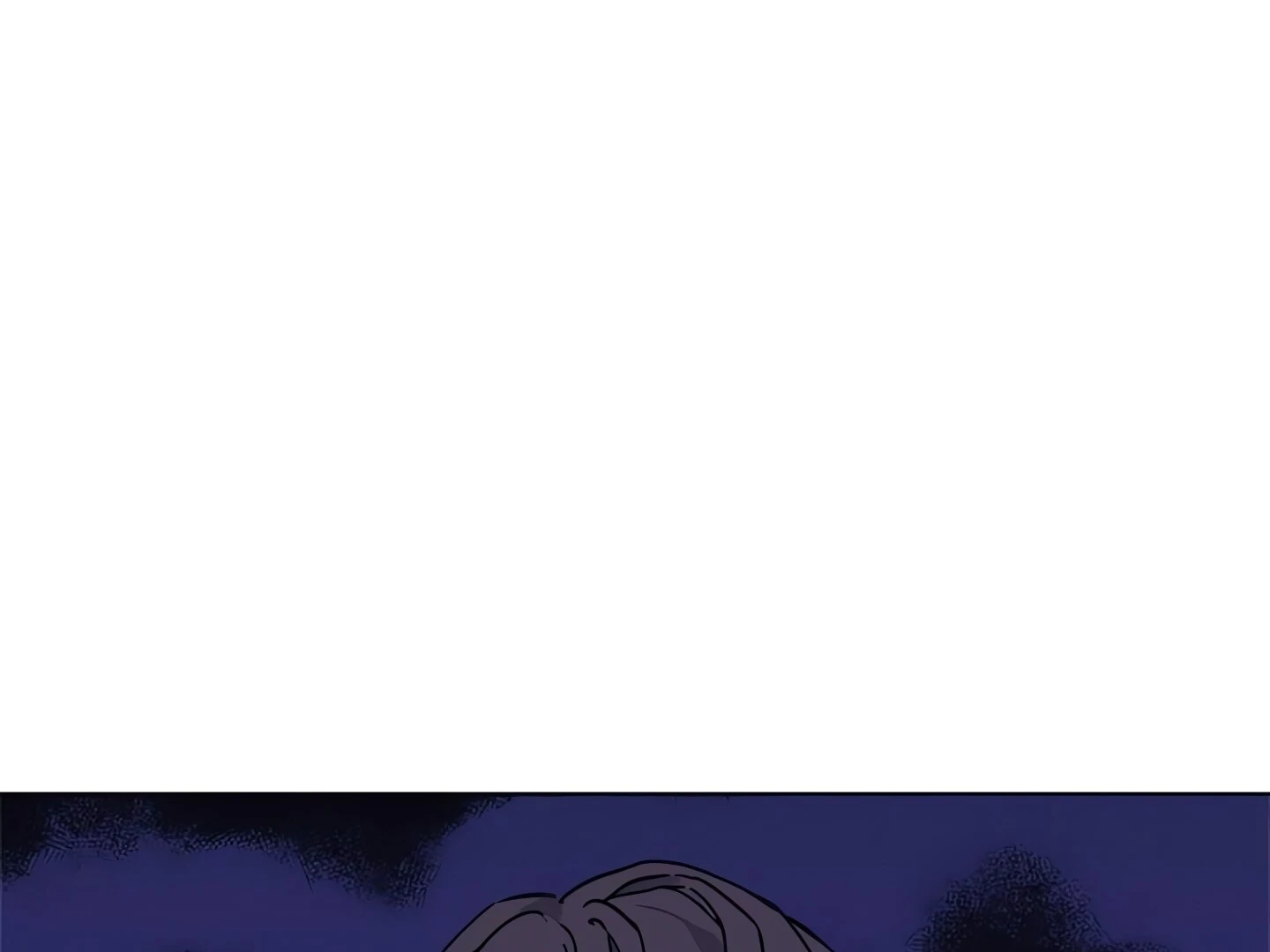Cleaner K Chapter 65 page 4 - 