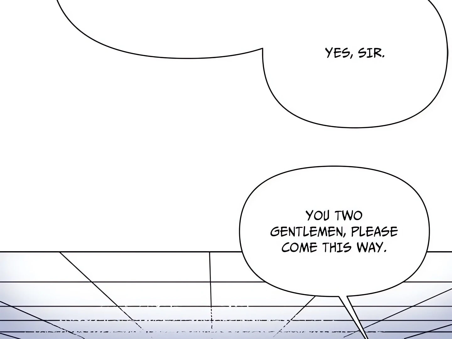 Cleaner K Chapter 65 page 32 - 